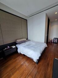 New Futura (D9), Condominium #617614141